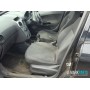 Opel Corsa D 2006- | №204524, Англия