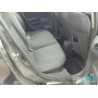 Opel Corsa D 2006- | №204524, Англия