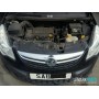 Opel Corsa D 2006- | №204524, Англия