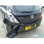 Opel Corsa D 2006- | №204524, Англия