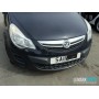 Opel Corsa D 2006- | №204524, Англия