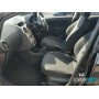 Opel Corsa D 2006- | №204529, Англия