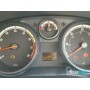 Opel Corsa D 2006- | №204529, Англия