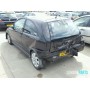 Opel Corsa D 2006- | №204530, Англия