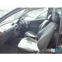 Opel Corsa D 2006- | №204530, Англия