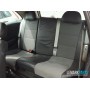 Opel Corsa D 2006- | №204530, Англия