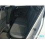 Opel Corsa D 2006- | №204537, Англия