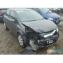 Opel Corsa D 2006- | №204559, Англия