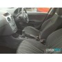 Opel Corsa D 2006- | №204559, Англия