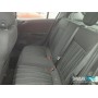 Opel Corsa D 2006- | №204559, Англия