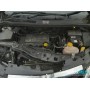 Opel Corsa D 2006- | №204559, Англия