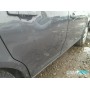 Opel Corsa D 2006- | №204559, Англия