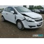 Opel Corsa D 2006- | №204562, Англия