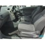 Opel Corsa D 2006- | №204562, Англия