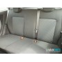 Opel Corsa D 2006- | №204562, Англия