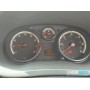 Opel Corsa D 2006- | №204562, Англия