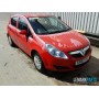 Opel Corsa D 2006- | №204573, Англия