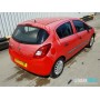 Opel Corsa D 2006- | №204573, Англия