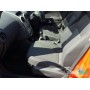 Opel Corsa D 2006- | №204573, Англия