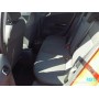 Opel Corsa D 2006- | №204573, Англия