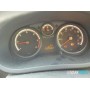 Opel Corsa D 2006- | №204573, Англия