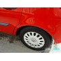 Opel Corsa D 2006- | №204573, Англия