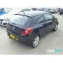 Opel Corsa D 2006- | №204587, Англия