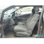 Opel Corsa D 2006- | №204587, Англия