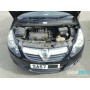 Opel Corsa D 2006- | №204587, Англия