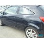 Opel Corsa D 2006- | №204587, Англия