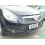 Opel Corsa D 2006- | №204587, Англия