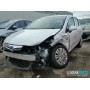 Opel Corsa D 2006- | №204639, Англия