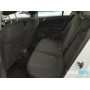 Opel Corsa D 2006- | №204639, Англия