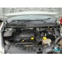 Opel Corsa D 2006- | №204639, Англия