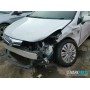 Opel Corsa D 2006- | №204639, Англия