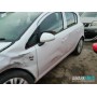 Opel Corsa D 2006- | №204639, Англия