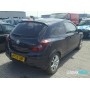 Opel Corsa D 2006- | №204730, Англия