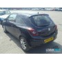 Opel Corsa D 2006- | №204730, Англия