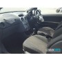 Opel Corsa D 2006- | №204730, Англия