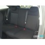 Opel Corsa D 2006- | №204730, Англия