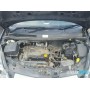 Opel Corsa D 2006- | №204730, Англия