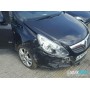 Opel Corsa D 2006- | №204730, Англия