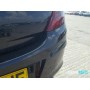 Opel Corsa D 2006- | №204730, Англия