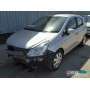 Opel Corsa D 2006- | №204775, Англия