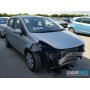 Opel Corsa D 2006- | №204775, Англия