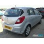 Opel Corsa D 2006- | №204775, Англия