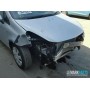 Opel Corsa D 2006- | №204775, Англия