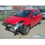 Opel Corsa D 2006- | №204821, Англия