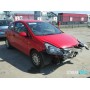 Opel Corsa D 2006- | №204821, Англия