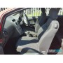 Opel Corsa D 2006- | №204821, Англия